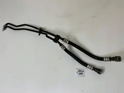 Tuyau d'huile de transmission automatique BMW 1 E87 2.0B OEM 67559845