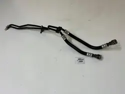 Oljepipeline Automatväxel BMW 1 E87 2.0B OEM 67559845