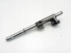 Levier de sélection de vitesse K9A0 Kia Carens I II Shuma 1.8 2.0