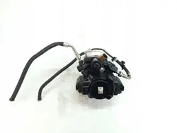 Pompa carburante Chevrolet Captiva Opel Antara 2.2 CDTI 28318240