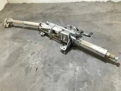 Juego de buje rueda Mercedes-Benz OEM 1774603000