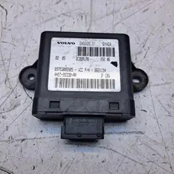 Módulo de controlo DPF OEM 7112291 para Volvo V50