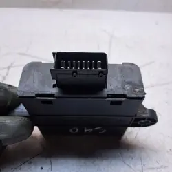 Module de contrôle DPF OEM 7112291 pour Volvo V50