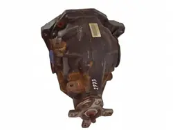 Différentiel arrière MERCEDES-BENZ C (W205) 2053502402