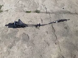 OE RENAULT Vaihdevaijeri RENAULT TRAFIC III 1.6 DCI