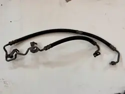 Mercedes ohjausletku OEM A204460442