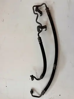 Flexible direction Mercedes OEM A204460442