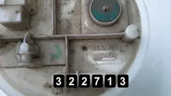 Capteur de carburant Renault Trafic OEM AM-322713