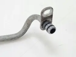 MAM45124 Oljekylarslang Mercedes-Benz