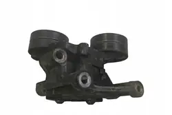 Tensor de correa FORD RANGER 3.2L diesel 2017 BB3Q6A228AD