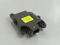 Clapet de ventilation SsangYong Rexton OEM 45262040