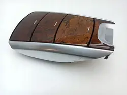 Mercedes-Benz R W251 Asbak OEM A2516801717