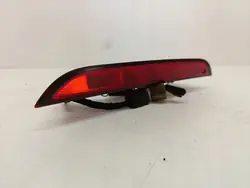 Kia Rio IV YB 2017- 3. Bremslicht Heckklappe OEM 82700H8010