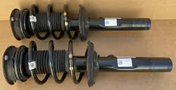 Ammortizzatore Anteriore per Tiguan, Kodiaq, Superb, Q3 - OEM