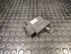 Polttoainepumpun Moduuli OEM 4H0906093G Audi A8 S8 D4
