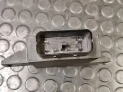 Polttoainepumpun Moduuli OEM 4H0906093G Audi A8 S8 D4