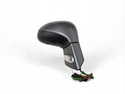 Oikea Ulkoinen Peili Peugeot 308 2008 8153NC