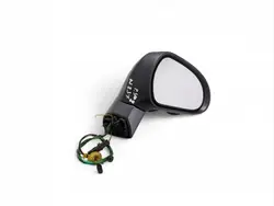 Espejo Exterior Derecho Peugeot 308 2008 8153NC