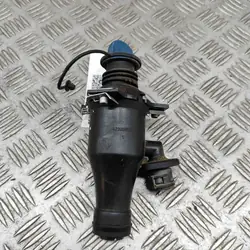 Capuchon de réservoir Peugeot Boxer 2.0L 96kw D855