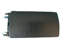 Accoudoir tunnel OEM 3V0864207A pour Skoda Superb 3