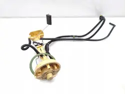 Sensor Nível Combustível BMW X5 OEM 7164316 35d Diesel
