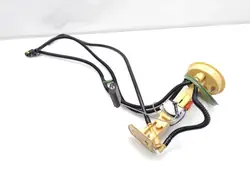 Capteur Niveau Carburant BMW X5 OEM 7164316 35d Diesel