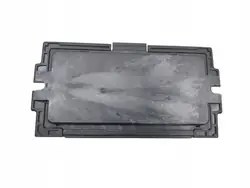 Module Commande Éclairage BMW OEM 9224592 - Occasion