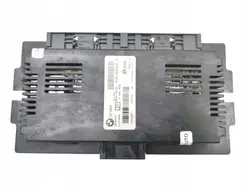 Module Commande Éclairage BMW OEM 9224592 - Occasion