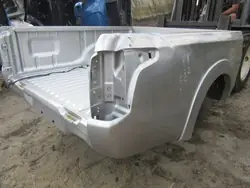 Mitsubishi L200 2015 1.5 Cab Pickup Bed OEM 4x4OE001766