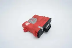 Contrôleur LPG Zenit Pro - Pièce OEM Occasion