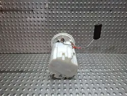 Flotteur de Pompe à Carburant 172024944R Renault Twingo III 1.0 TCE