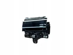 Grelha ventilação painel esquerda Audi A8 D5 OEM 4N1820901