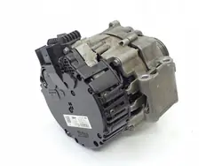 Alternateur OEM 06L903018G pour Audi A5 II, A4 B9