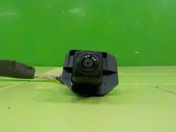 OEM 28442-BV80A Rückfahrkamera für Nissan Juke