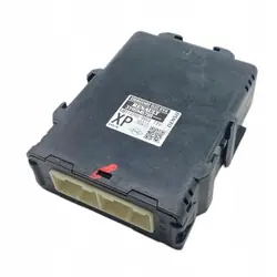 Module de commande boîte Renault Espace 5 OEM 319594578R