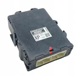Renault Espace 5 vaihteiston ohjausmoduuli OEM 319594578R