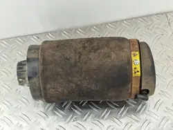 Mangueira suspensão pneumática traseira OEM P68029912AE