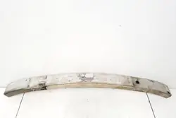 Trave paraurti anteriore MERCEDES-BENZ M (W164) A1646201234