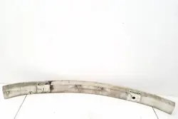 Frontstoßstange Träger MERCEDES-BENZ M (W164) A1646201234