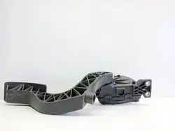 AUDI A4 TDI Gaspedal Potentiometer 6PV00837603