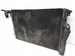 Wasserkühler OEM 5N0121253L für VW Tiguan 5N