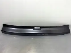 Käytetty Honda CR-V tavaratilapaneeli OEM FBZ20902