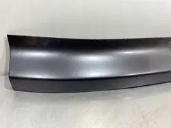 Revestimento de porta-malas Honda CR-V usado OEM FBZ20902