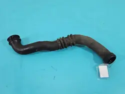 Tuyau Intercooler Ford Mondeo MK4 2.0 TDCi