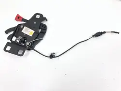 Kattoovi OEM 1Y0871661A VW Beetle Cabriolle