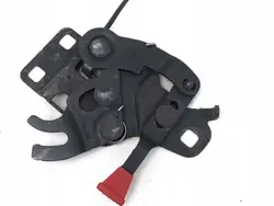 Serrure toit cabriolet OEM 1Y0871661A VW Beetle