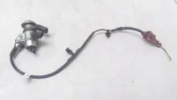 Audi AdBlue-suutin OEM 04L131113G Q3 2.0D:lle