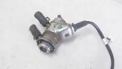 Audi AdBlue-injector OEM 04L131113G voor Q3 2.0D
