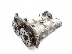 Kamaxel OEM 03E103475Q för Seat Ibiza 1.2 Bensin