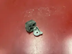 Support d'échappement BMW OEM 8593695 - État utilisé